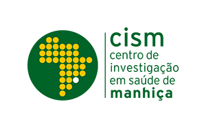 Centro de Investigação em Saúde de Manhiça (CISM)