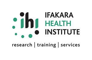 Ifakara Health Institute (IHI)