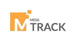 MESA Track – Ivermectin for malaria