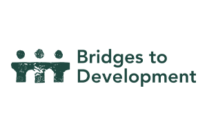 Bridges to Development