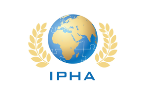 International Public Health Advisors