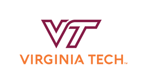 Virginia Tech