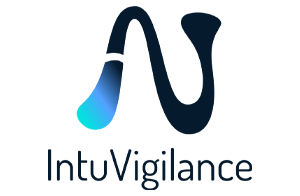 IntuVigilance