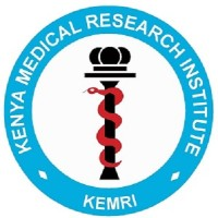 KEMRI