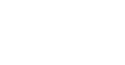 BOHEMIA Project Logo