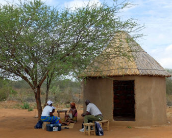 Laura Delgado / BOHEMIA