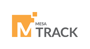 MESA Track - Ivermectin for malaria