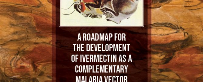 A roadmap for the development of ivermectin as a complementary malaria vector control tool - ASTMH
