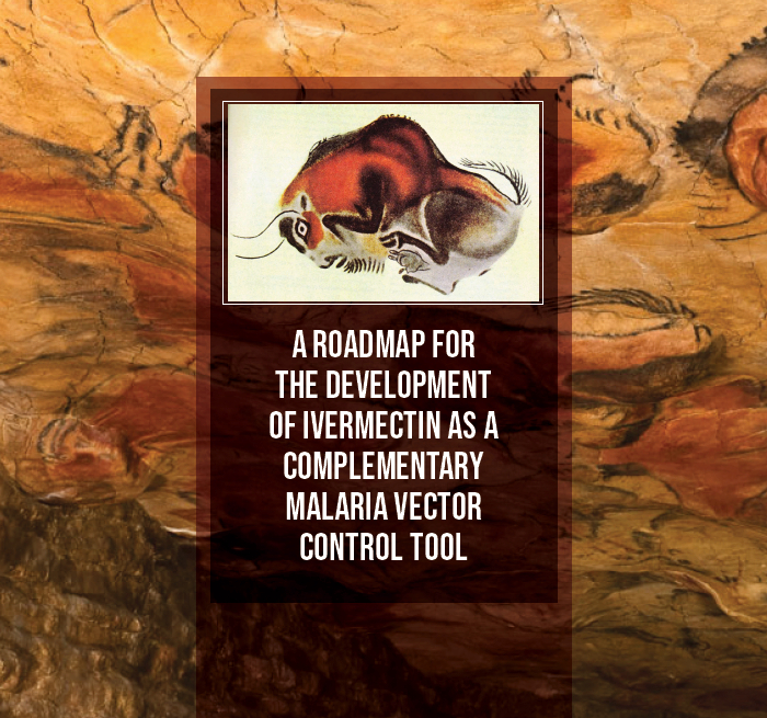 A roadmap for the development of ivermectin as a complementary malaria vector control tool - ASTMH