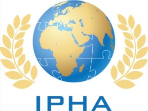 International Public Health Advisors