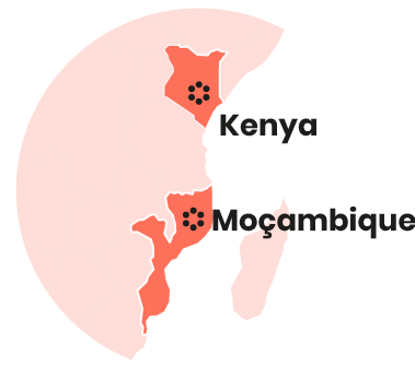 BOHEMIA_ico-countries2022