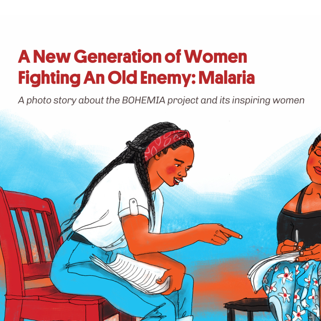 photo-story-a-new-generation-of-women-fighting-an-old-enemy-malaria