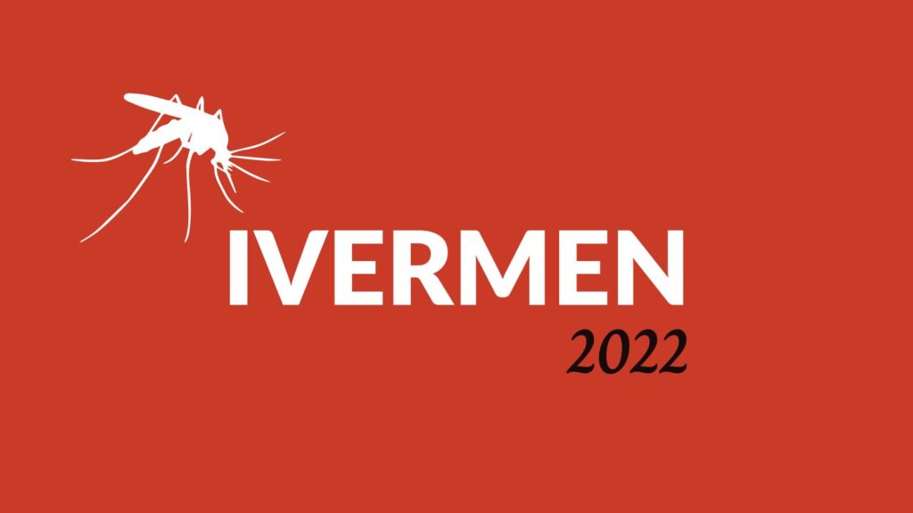 IVERMEN 2022