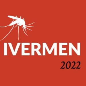 IVERMEN 2022: investigadores reunidos em torno da idea da ivermectina contra a malária