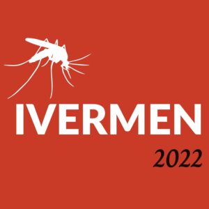 IVERMEN 2022: Researchers meet to discuss ivermectin for malaria