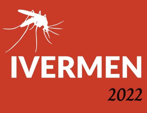 IVERMEN 2022: Researchers meet to discuss ivermectin for malaria
