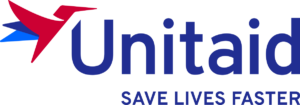 Unitaid